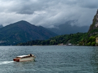 Lago di Como